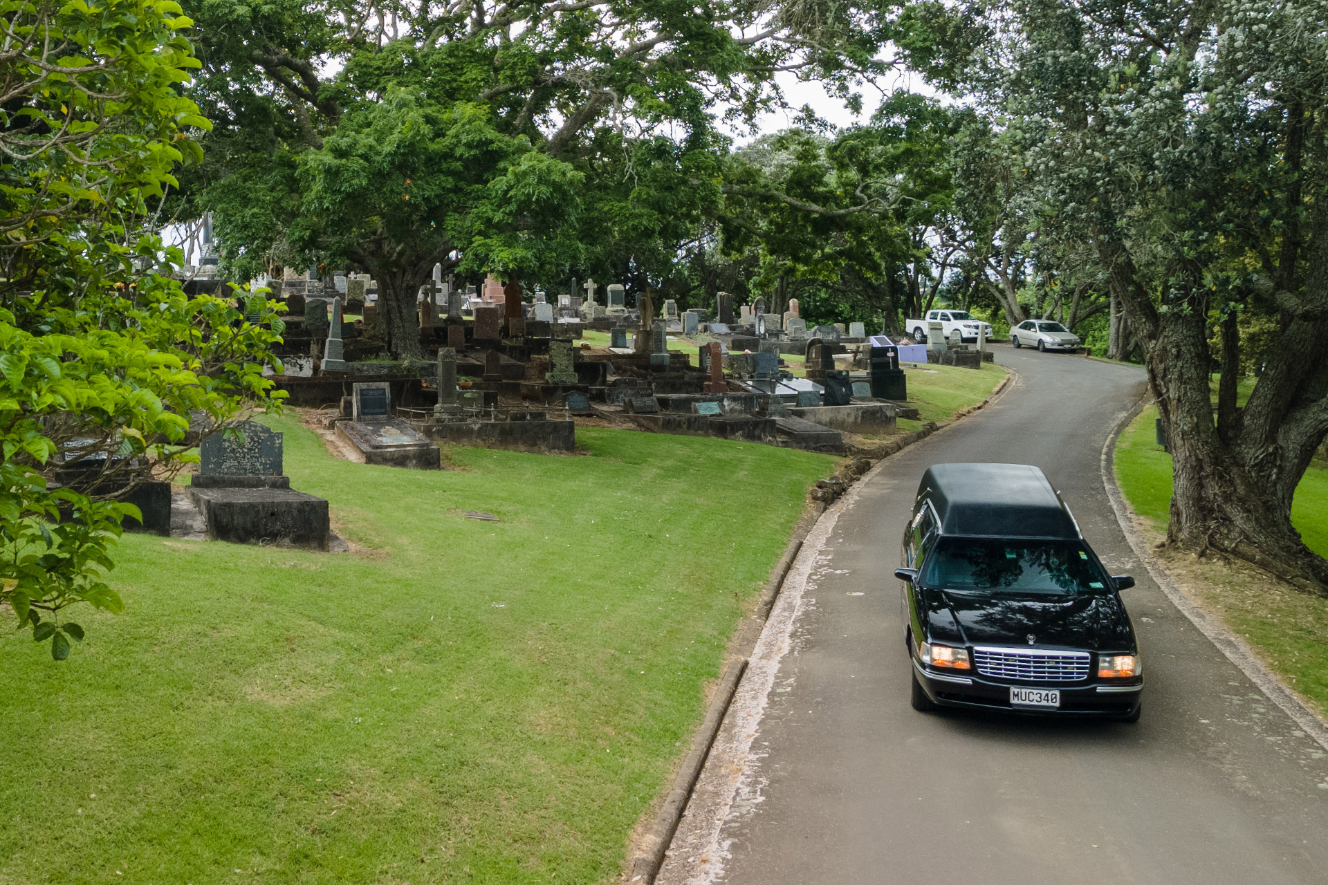 expression-funeral-home-auckland-0196-2