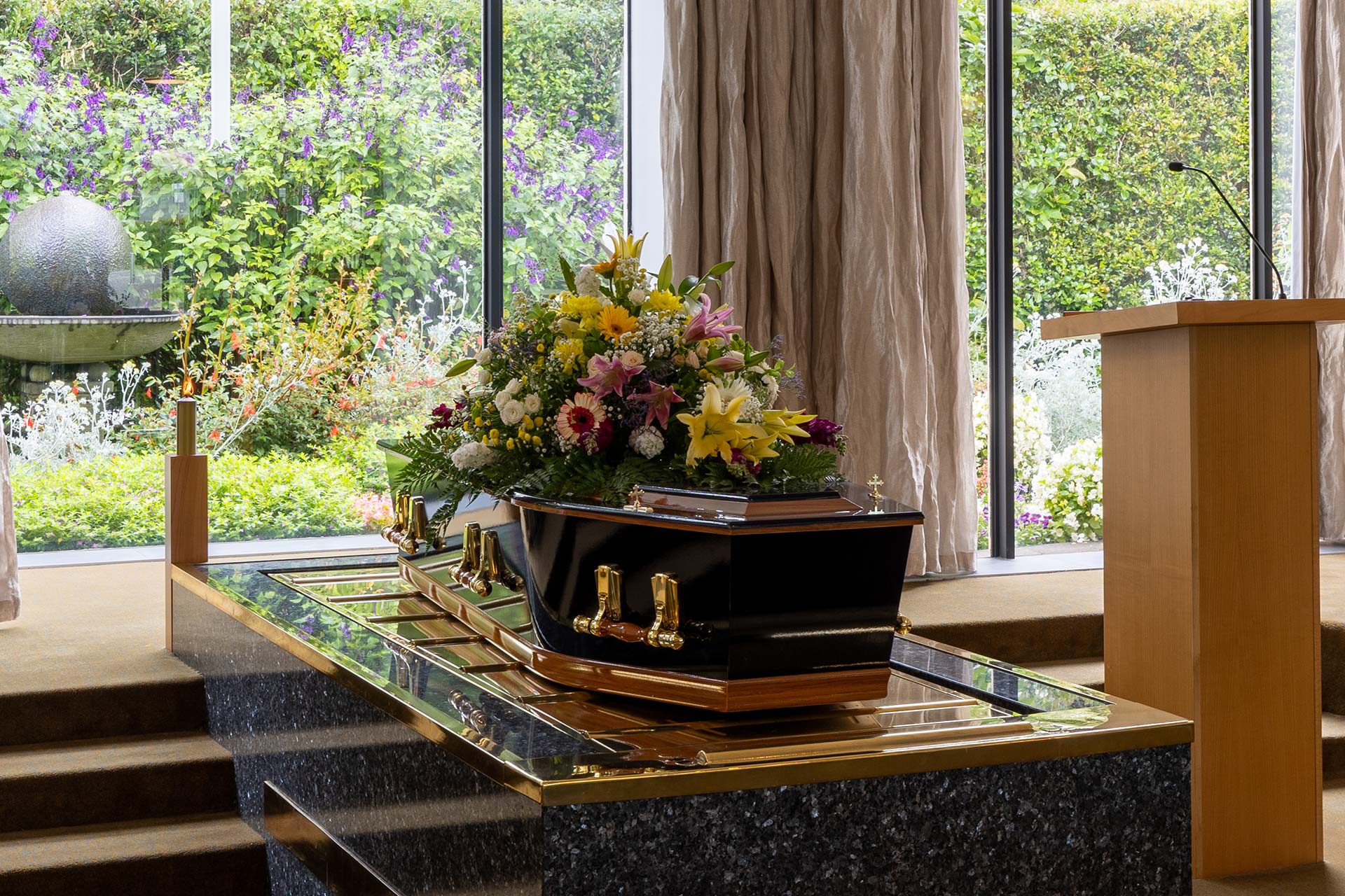 expression-funeral-home-auckland-26A2193