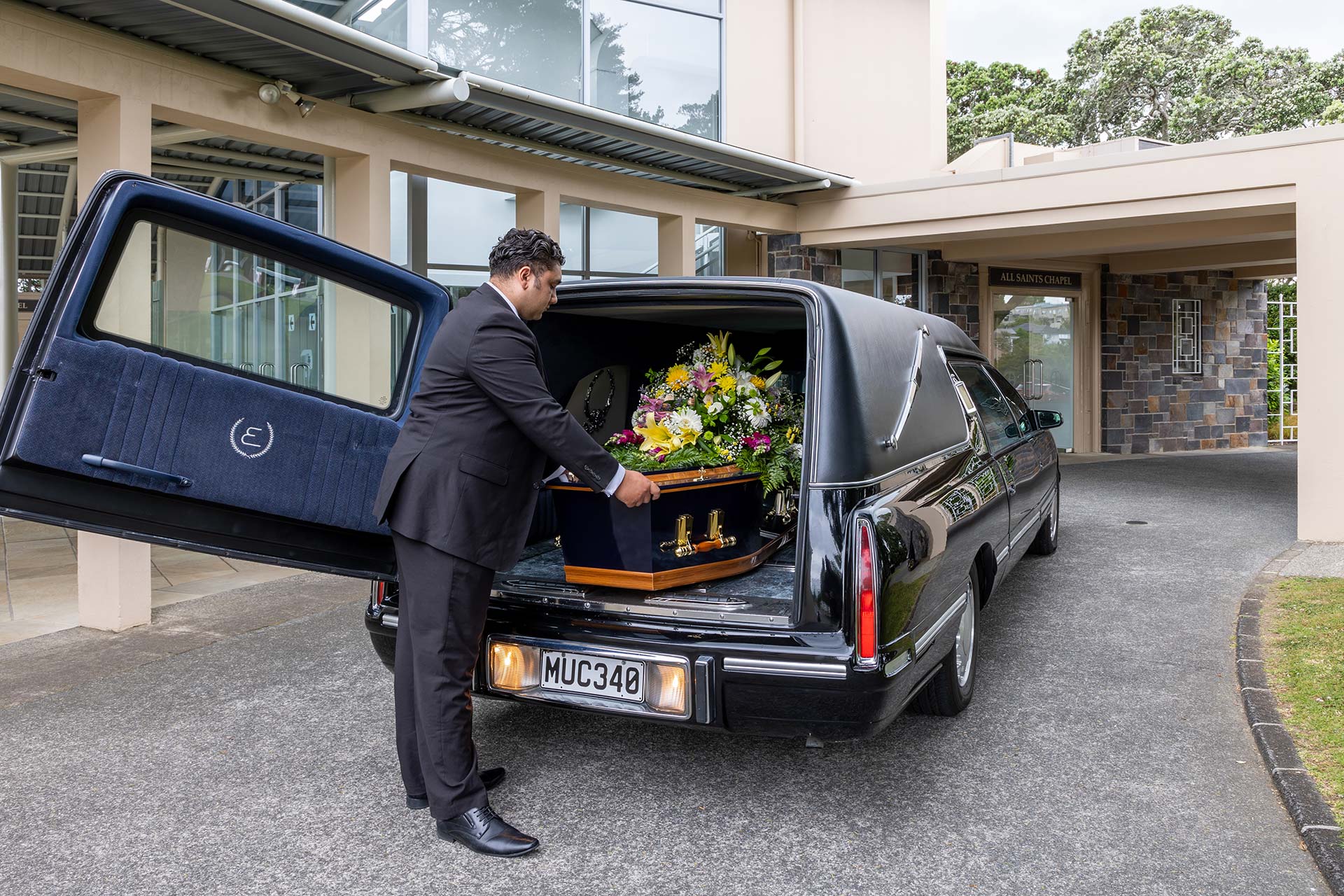 expression-funeral-home-auckland-26A2250