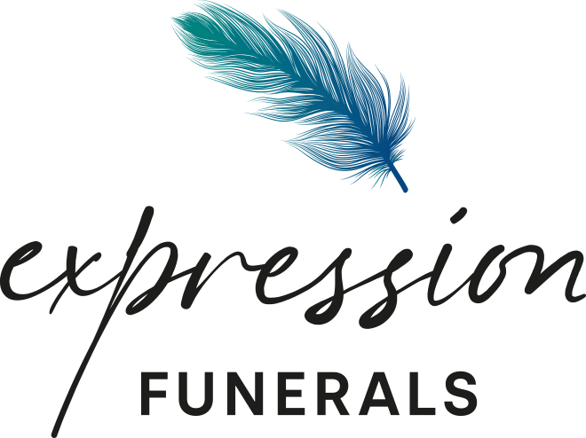 expression-funerals-logo-stacked-660x494